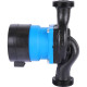 Насос циркуляционный STOUT mini pro 25/40-180 SPC-0003-2540180