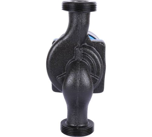 Насос циркуляционный STOUT mini pro 25/40-180 SPC-0003-2540180
