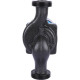 Насос циркуляционный STOUT mini pro 25/40-180 SPC-0003-2540180