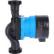 Насос циркуляционный STOUT mini pro 25/40-180 SPC-0003-2540180