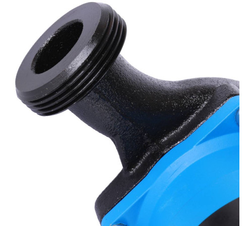 Насос циркуляционный STOUT mini pro 25/40-180 SPC-0003-2540180