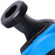 Насос циркуляционный STOUT mini pro 25/40-180 SPC-0003-2540180