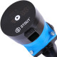 Насос циркуляционный STOUT mini pro 25/40-180 SPC-0003-2540180
