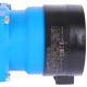 Насос циркуляционный STOUT mini pro 25/40-180 SPC-0003-2540180