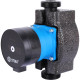 Насос циркуляционный STOUT mini pro 25/40-180 SPC-0003-2540180