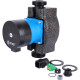 Насос циркуляционный STOUT mini pro 25/40-180 SPC-0003-2540180