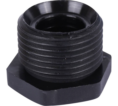 Насос циркуляционный STOUT mini pro 25/40-180 SPC-0003-2540180