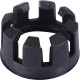 Насос циркуляционный STOUT mini pro 25/40-180 SPC-0003-2540180