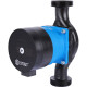 Насос циркуляционный STOUT mini pro 25/60-180 SPC-0003-2560180