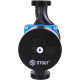 Насос циркуляционный STOUT mini pro 25/60-180 SPC-0003-2560180