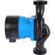 Насос циркуляционный STOUT mini pro 25/60-180 SPC-0003-2560180