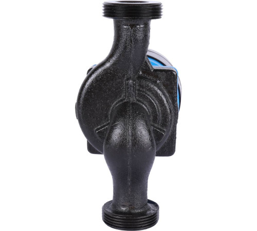 Насос циркуляционный STOUT mini pro 25/60-180 SPC-0003-2560180