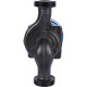 Насос циркуляционный STOUT mini pro 25/60-180 SPC-0003-2560180