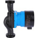 Насос циркуляционный STOUT mini pro 25/60-180 SPC-0003-2560180