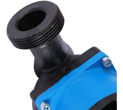 Насос циркуляционный STOUT mini pro 25/60-180 SPC-0003-2560180