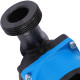 Насос циркуляционный STOUT mini pro 25/60-180 SPC-0003-2560180