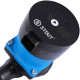 Насос циркуляционный STOUT mini pro 25/60-180 SPC-0003-2560180