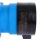 Насос циркуляционный STOUT mini pro 25/60-180 SPC-0003-2560180