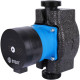 Насос циркуляционный STOUT mini pro 25/60-180 SPC-0003-2560180