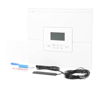 Погодозависимый автоматический регулятор ZONT Climatic 1.2 (741) ML00004510