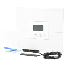 Погодозависимый автоматический регулятор ZONT Climatic 1.2 (741) ML00004510