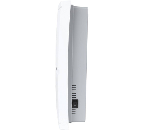 Погодозависимый автоматический регулятор ZONT Climatic 1.2 (741) ML00004510