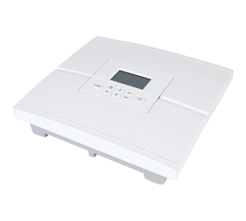 Погодозависимый автоматический регулятор ZONT Climatic 1.2 (741) ML00004510