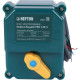 Кран с электроприводом Neptun Bugatti Pro 12 В 3/4 100035626800