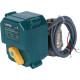 Кран с электроприводом Neptun Bugatti Pro 12 В 3/4 100035626800