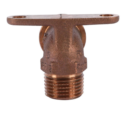 Угольник настенный REHAU RAUTITAN RX+ 20-R 1/2 наружная резьба 14563651001