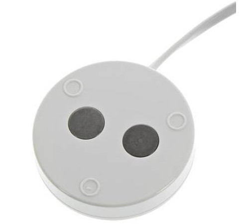 Датчик контроля протечки воды Neptun SW007 100035557600