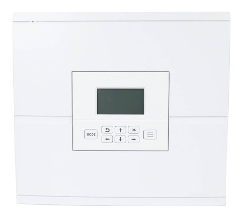 Погодозависимый автоматический регулятор ZONT Climatic 1.3 (741) ML00004486