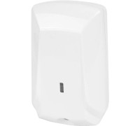 Датчик акустический поверхностный ZONT АСТРА-С ML11144