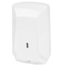 Датчик акустический поверхностный ZONT АСТРА-С ML11144