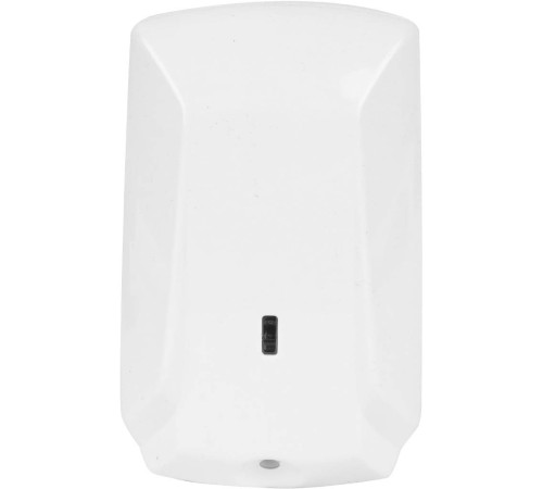 Датчик акустический поверхностный ZONT АСТРА-С ML11144