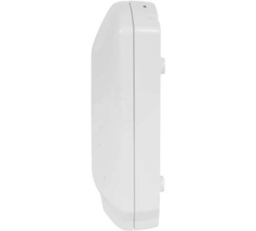 Датчик акустический поверхностный ZONT АСТРА-С ML11144