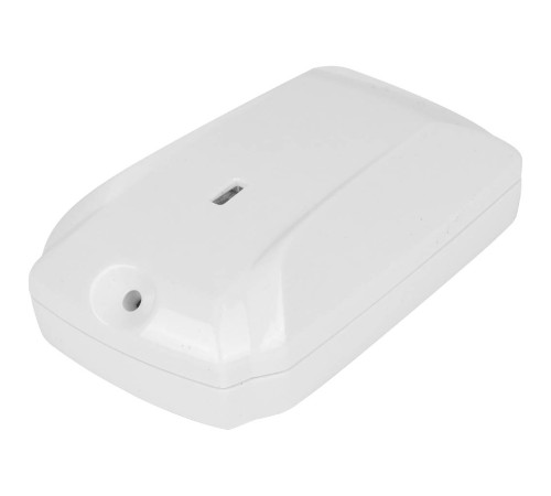 Датчик акустический поверхностный ZONT АСТРА-С ML11144