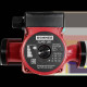 Циркуляционный насос ROMMER 32/40-180 RCP-0002-3241801