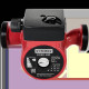 Циркуляционный насос ROMMER 32/40-180 RCP-0002-3241801