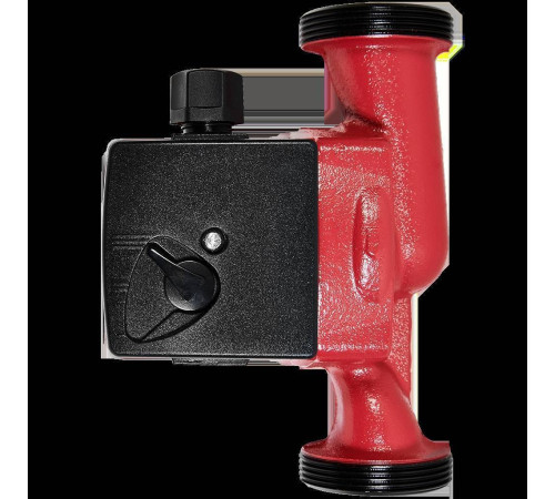 Циркуляционный насос ROMMER 32/40-180 RCP-0002-3241801