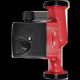 Циркуляционный насос ROMMER 32/40-180 RCP-0002-3241801