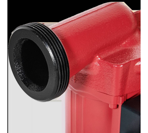 Циркуляционный насос ROMMER 32/40-180 RCP-0002-3241801