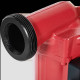 Циркуляционный насос ROMMER 32/40-180 RCP-0002-3241801