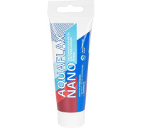 Паста для льна СантехМастерГель Aquaflax Nano 80 г 61002