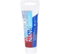 Набор уплотнительной пасты со льном СантехМастерГель Aquaflax Nano 61005
