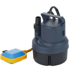 Насос дренажный UNIPUMP SUB 209 P 77522