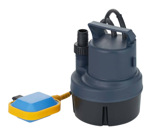 Насос дренажный UNIPUMP SUB 209 P 77522