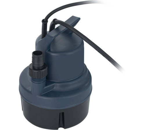 Насос дренажный UNIPUMP SUB 209 P 77522