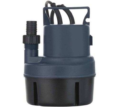 Насос дренажный UNIPUMP SUB 209 P 77522