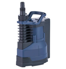 Насос дренажный UNIPUMP ARTSUB Q250 99749